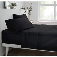 https://www.burton.co.uk/product/smart-living-polycotton-bed-linen-luxury-fitted-bedsheet-or-pillowcase-non-iron_p-fcdfc340-a9d5-41cb-b7eb-d857da123a3b£colour=Black&size=Single%20Fitted