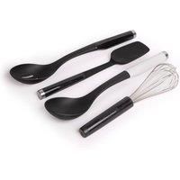 https://www.burton.co.uk/product/kitchenaid-4pc-onyx-black-kitchen-utensil-set-with-spoon-spatula-slotted-spoon-whisk-and-basting-spoon_p-51ba4205-6a9c-4067-910a-0acfb913bd11£colour=Multi&size=Large