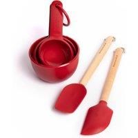 https://www.burton.co.uk/product/kitchenaid-6pc-red-kitchen-set-with-2x-mini-birchwood-silicone-spatulas-and-4x-measuring-cups---1-4-1-3-1-2-and-1-cup-sizes_p-ded7872b-9c9a-4a21-8e8c-92de6b7db4dd£colour=Red&size=One%20Size