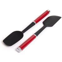 https://www.burton.co.uk/product/kitchenaid-set-of-2-empire-red-cooking-utensils-with-silicone-scraper-spatula-spoon-spatula_p-7dd76528-072b-404f-93e9-3387b1ef078e£colour=Black&size=One%20Size