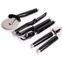 https://www.burton.co.uk/product/kitchenaid-4pc-onyx-black-utensil-set-with-multi-function-can-opener-pizza-wheel-garlic-press-and-euro-peeler_p-a9cd502e-7724-4eda-8471-20426dce3536£colour=Black&size=One%20Size