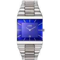 STORM Omari XL (Lazer Blue)