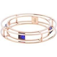 Storm Gemza Bangle