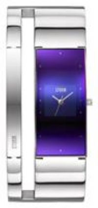 STORM ALVARA (Lazer Blue)