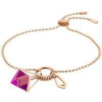 Storm Marizza Bracelet