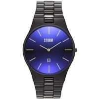 Slim-X Xl Watch