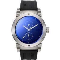 Hydron V2 Rubber Watch