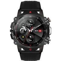 S-Hero Smart Watch