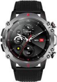 S-Hero Smart Watch