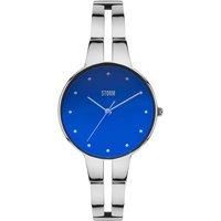Rizzini Watch