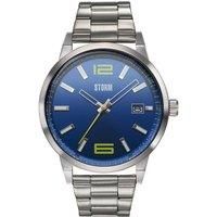 Koshi Watch