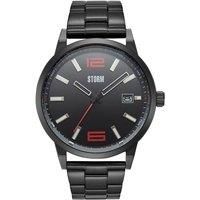 Koshi Watch