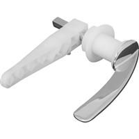 Epson Cistern Lever E Type 88mm Spindle Plastic