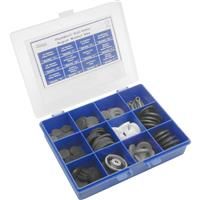 Epson Ballvalve Repair Kit Box Rubber