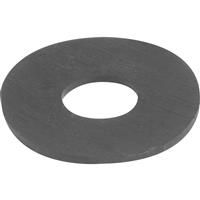 Epson Bath / Shower Diverter Washer (2 Pack)