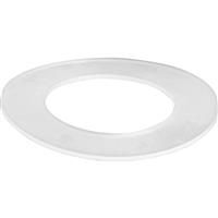 Epson Bath Washer 1.1/4" (5 Pack)