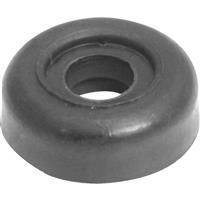 Epson Delta Tap Washer 1/2" (5 Pack)