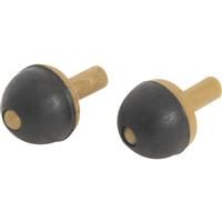 Epson Tap Washer With Jumper Dome 1/2" (2 Pack)
