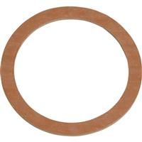 Epson Immersion Heater Washer Large