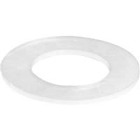 Epson Pillar Tap Washer 1/2" (10 Pack)