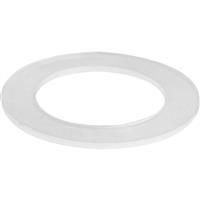 Epson Pillar Tap Washer 3/4" (10 Pack)