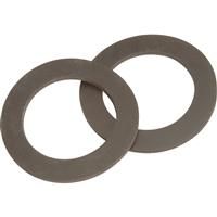 Epson Syphon Tail Washer 1.1/4" (2 Pack)