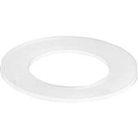 Epson Tank Washer 1" (5 Pack)