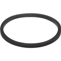 Epson Trap Inlet Washer 38mm (2 Pack)