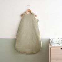 Clair De Lune Sleeping Bag - Sage