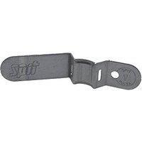 Spit Metal Shotgun Pulsa Metal Clip Elec 1-9mm 100 Pack (705PJ)
