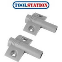 Blum Cruciform Piston Adaptors 52mm