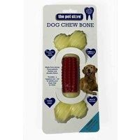 The Pet Store Dog Chew Bone
