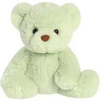 Aurora 1823 Soft Toy, Green