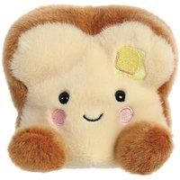 NEW AURORA PLUSH ASSORTED PALM PALS CUDDLY SOFT TOY TEDDY - CHOOSE DESIGN