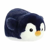 Spudster 11inch Pepper Penguin Soft Toy