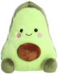 Palm Pals Airy Avocado 8In NEW