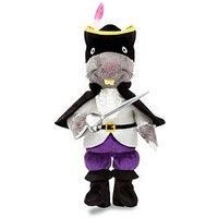 AURORA World The Highway Rat  9" - 60849 - New & Genuine