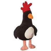 Feathers Mcgraw 5034566615144 - Free Tracked Delivery