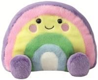 Aurora 61542 Soft Toy, Multicolour