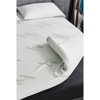 https://www.burton.co.uk/product/ezysleep-super-soft-bamboo-bounce-back-foam-mattress-topper---10cm_p-6cf53759-7cb6-4899-aa41-0e363a022b2d£colour=White&size=Double