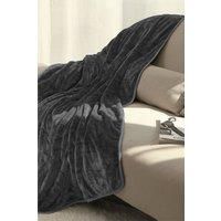 https://www.burton.co.uk/product/ezysleep-super-soft-cosy-heated-fleece-throw-blanket-with-adjustable-control_p-91c1c75c-30a4-4f45-9058-ab985c637bb5£colour=Grey&size=One%20Size
