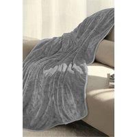 https://www.burton.co.uk/product/ezysleep-super-soft-cosy-heated-fleece-throw-blanket-with-adjustable-control_p-91c1c75c-30a4-4f45-9058-ab985c637bb5£colour=Silver&size=One%20Size