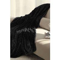 https://www.burton.co.uk/product/ezysleep-super-soft-cosy-heated-fleece-throw-blanket-with-adjustable-control_p-91c1c75c-30a4-4f45-9058-ab985c637bb5£colour=Black&size=One%20Size