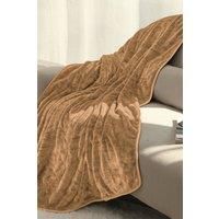https://www.burton.co.uk/product/ezysleep-super-soft-cosy-heated-fleece-throw-blanket-with-adjustable-control_p-91c1c75c-30a4-4f45-9058-ab985c637bb5£colour=Natural&size=One%20Size