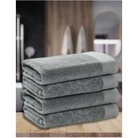https://www.burton.co.uk/product/ezysleep-luxe-collection-4-piece-egyptian-bathsheet-set_p-65824b18-51ca-4d78-9c27-81d84581061a£colour=Silver&size=Bath%20Sheet