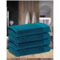 https://www.burton.co.uk/product/ezysleep-luxe-collection-4-piece-egyptian-bathsheet-set_p-65824b18-51ca-4d78-9c27-81d84581061a£colour=Teal&size=Bath%20Sheet