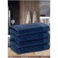 https://www.burton.co.uk/product/ezysleep-luxe-collection-4-piece-egyptian-bathsheet-set_p-65824b18-51ca-4d78-9c27-81d84581061a£colour=Navy&size=Bath%20Sheet
