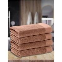https://www.burton.co.uk/product/ezysleep-luxe-collection-4-piece-egyptian-bathsheet-set_p-65824b18-51ca-4d78-9c27-81d84581061a£colour=Brown&size=Bath%20Sheet