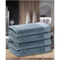 https://www.burton.co.uk/product/ezysleep-luxe-collection-4-piece-egyptian-bathsheet-set_p-65824b18-51ca-4d78-9c27-81d84581061a£colour=Aqua&size=Bath%20Sheet