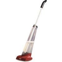 Ewbank 280 Cascade Manual Carpet Shampooer, Lightweight Upright Carpet and Upholstery Cleaner with Trigger Shampoo Release